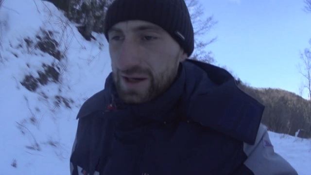 ОТВЕЧАЮ на вопросы подписчиков // ГУЛЯЕМ В ЛЕСУ смотреть онлайн