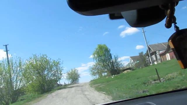 Глубинка пошла в народ! смотреть онлайн