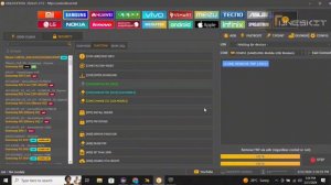 a515f u8 frp | a515f u8 frp 2024 |  samsung a51 frp bypass