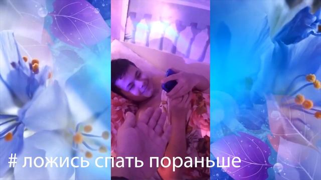 С Днём матери смотреть онлайн