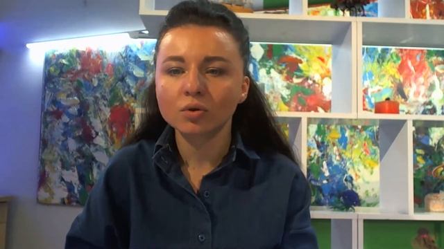 MEDIA START/КАСТИНГ смотреть онлайн