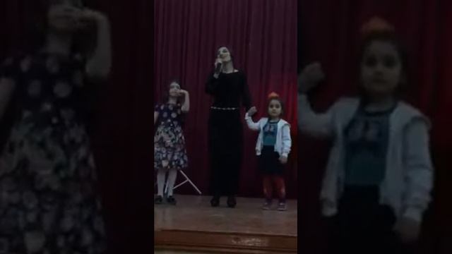 Патя Джамалдинова-видно не судьба смотреть онлайн