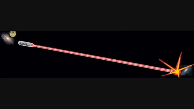 Force Planets Explained by Grimgnaw смотреть онлайн