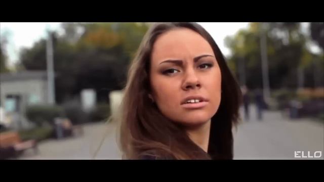 Andrey MarkuS - Куда уходит любовь / ELLO UP^ / смотреть онлайн