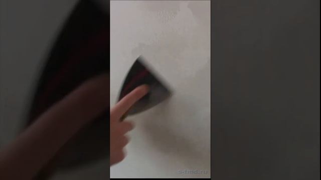 Декоративная штукатурка мокрый шелк. смотреть онлайн