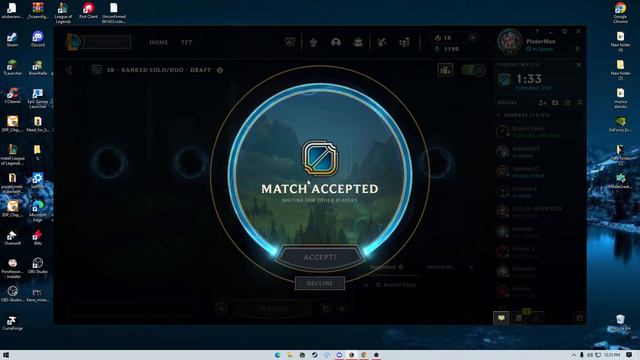 Primul Live cu fratele KENE смотреть онлайн