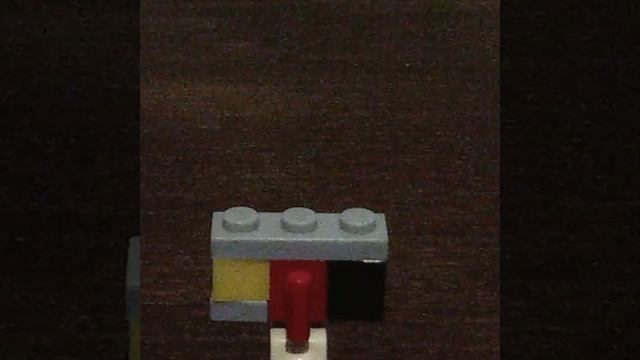 как зделать из лего камера мена тетана? и тэвемена титана? смотреть онлайн