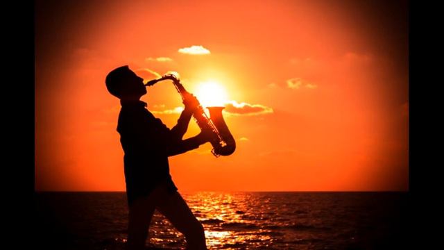 Endless love - Eliezer Babaev (soprano sax cover) смотреть онлайн