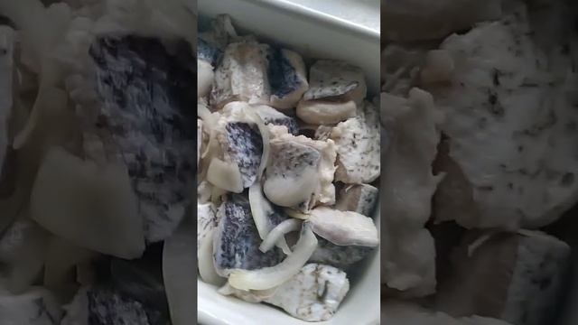 Секреты Руководства