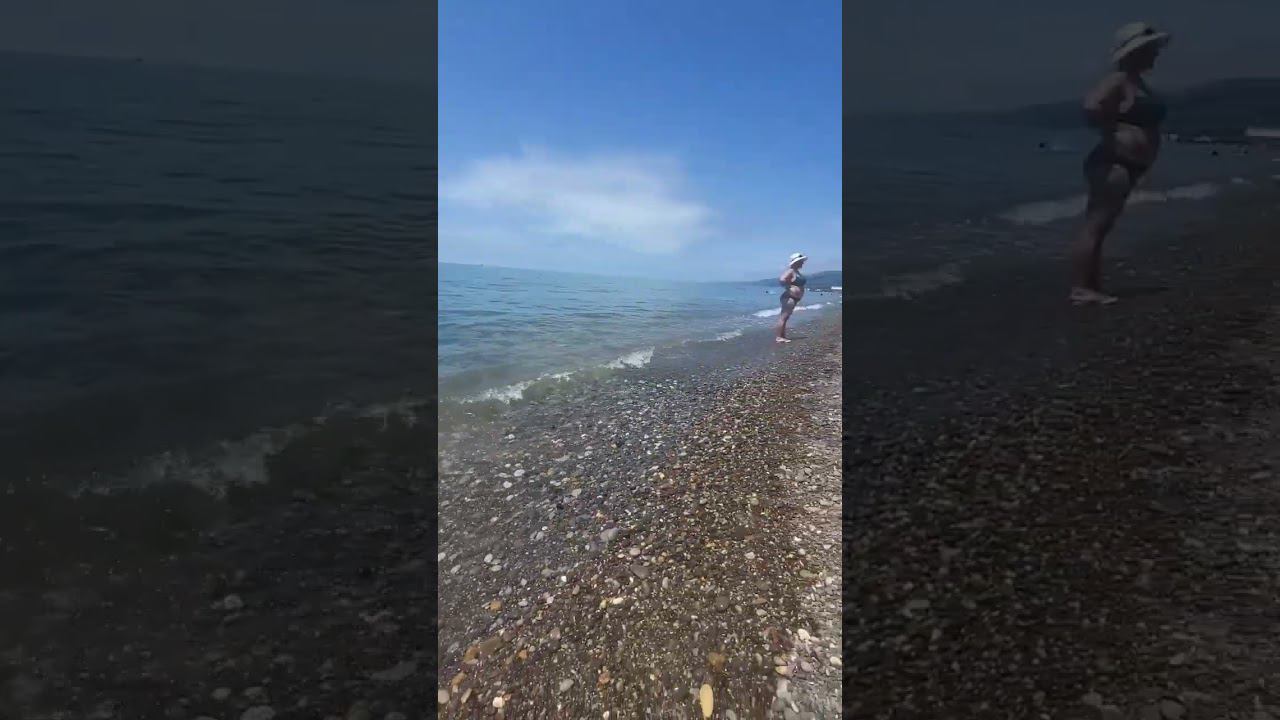 31.05.23 г. Погода на последний день весны #shorts #лазаревское #погодалазаревское #погодасочи #сочи смотреть онлайн