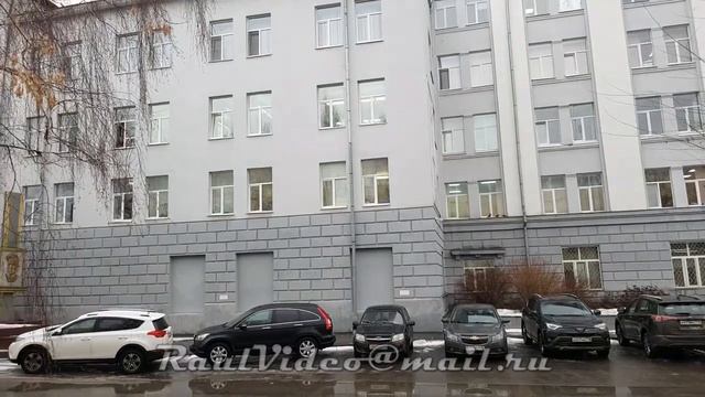 Радиоприбор 60 лет первой телевизионной трансляции в Казани смотреть онлайн