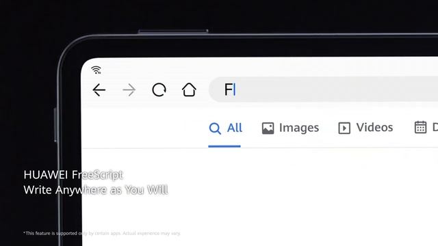 HUAWEI M Pencil (2nd Generation) - Designed to Create смотреть онлайн