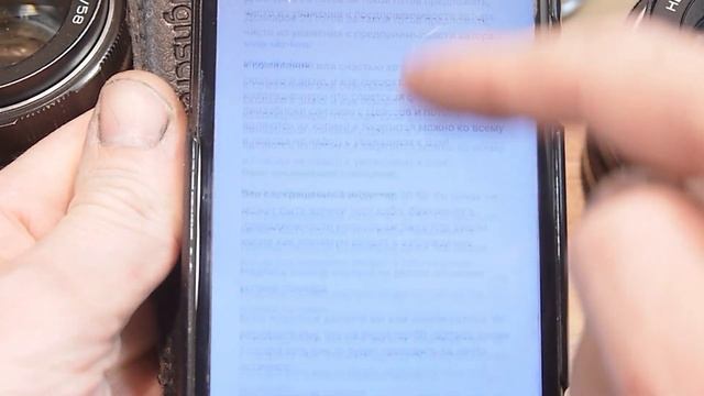 Следующий широкоугольник. Идея для видео. Ваше мнение? смотреть онлайн