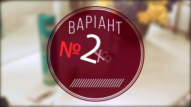 ТОП-3 способи небанальних зачісок з хвостом. Всього за 5 хвилин! смотреть онлайн