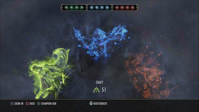 Eso strikefirst007 templar healer build смотреть онлайн