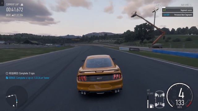 forza motorsport on Xbox Cloud *New Patch смотреть онлайн