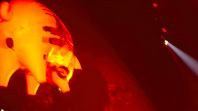 Roger Waters (live) - in the flesh? (Pink floyd) - Paris may 4th 2023. смотреть онлайн