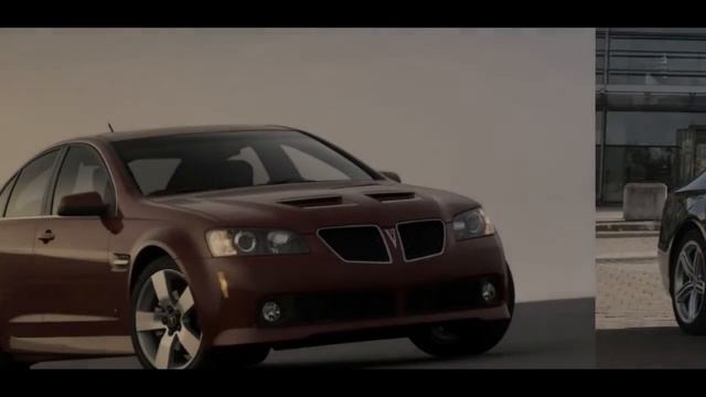 Need for speed underground 3 смотреть онлайн