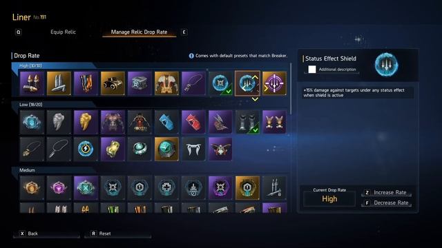 ANVIL: Season 3 Liner Guide смотреть онлайн