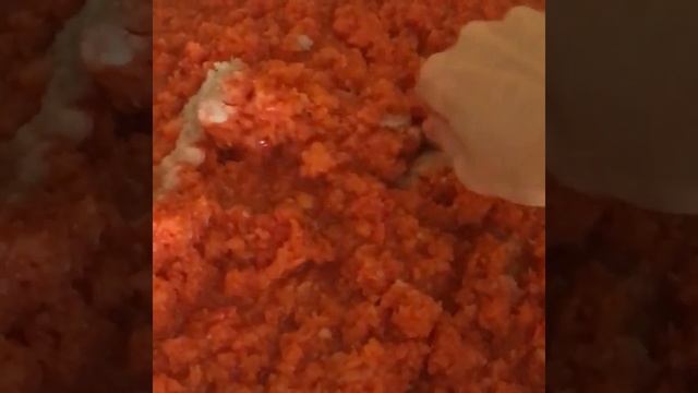 Готовим быстро и вкусно