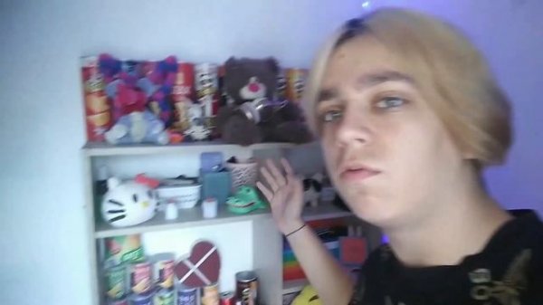 СЕРБСКАЯ ЛЕДИ НАЧАЛО. СЕРИИ С 1 ДО 8! | Timur Mi