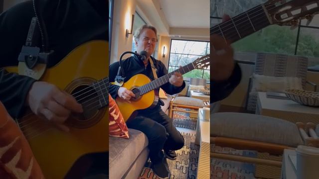 Steve Oliver Plays The Wizzax смотреть онлайн