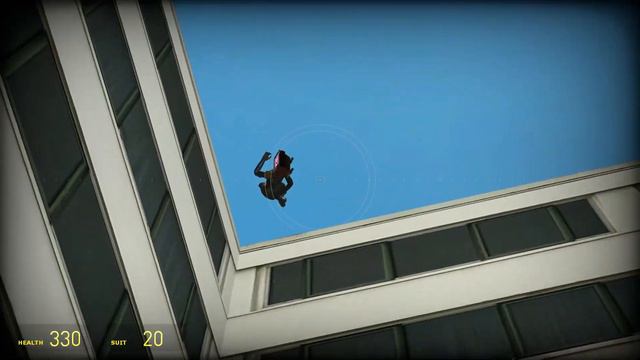 TV Woman And TV MAN In Garry's Mod!#garrysmod#tvwoman🔥