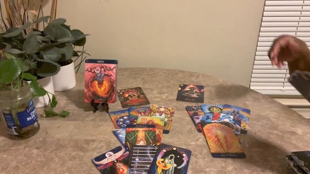 Aries Secret Desires For You March Tarot Reading 2022 смотреть онлайн