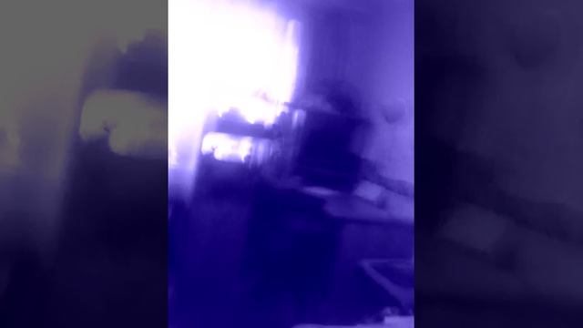 Андайн вызывать смотреть онлайн