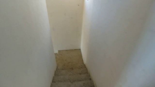 ПРОДОЛЖАЕМ поиски ИДЕАЛЬНОГО дома в Сочи - КОТТЕДЖ в Хосте! смотреть онлайн