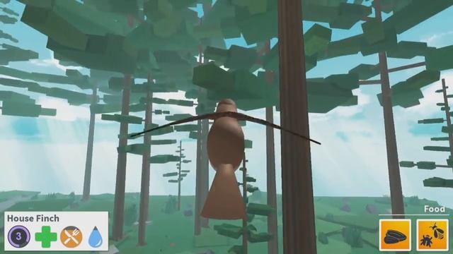 HD ROBLOX 'Powering Imagination' смотреть онлайн