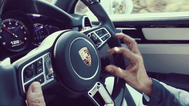 Yercaud Road Trip: Exploring the Serene Hills with Friends | Porsche cayenne turbo смотреть онлайн