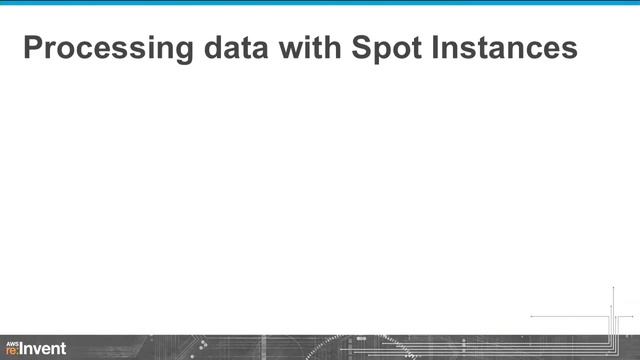Using AWS to Build a Graph-Based Product Recommendation System (BDT303) | AWS re:Invent 2013 смотреть онлайн