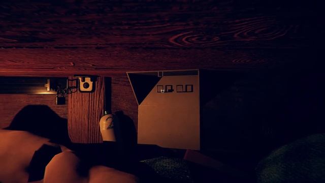 They Turned One of My GREATEST FEARS into a Horror Game смотреть онлайн