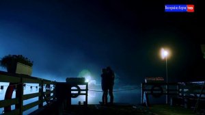 очень красивая песня:Сергей Орлов 🦠 У реки два берега🦠