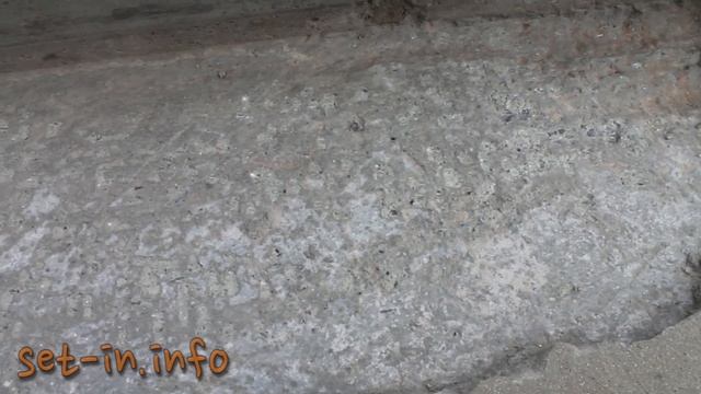 Ремонт на замазка - Създай Себе си Сам смотреть онлайн