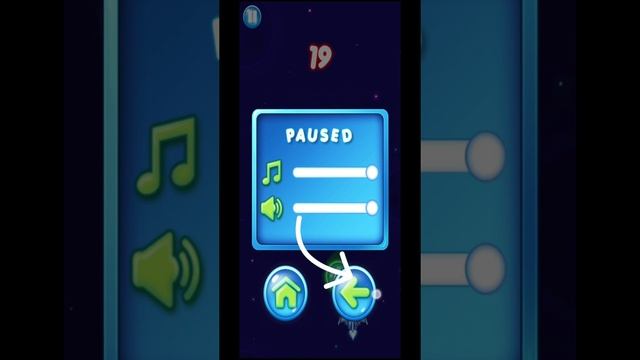Mx player?// spore hunter unlimited score hack//??real working new mxplayer hack//?? смотреть онлайн