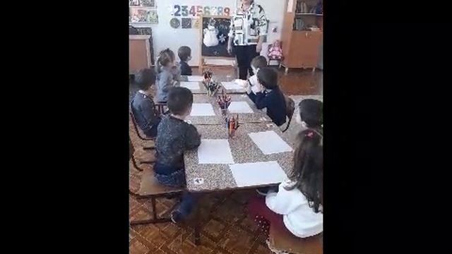 Письмо Дед Морозу Пчелки смотреть онлайн