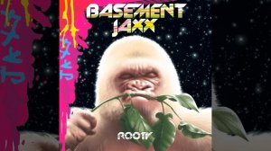 Where's Your Head At