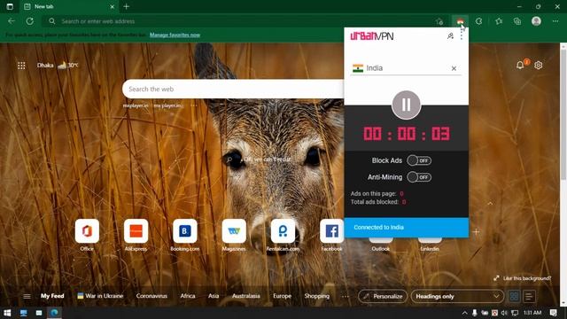 How to install mx player in laptop | download & install mx player in Pc windows 10 - @AKULTRATECH смотреть онлайн