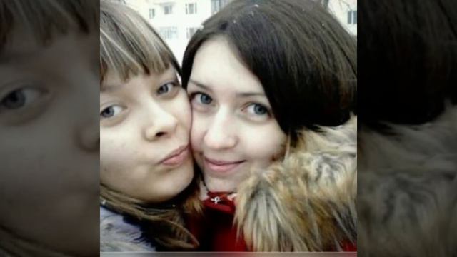 Владимир Машечкин. Новая Семья ! Для Анатолия и Марии Додоновых г Алдан п Лебединый 💓🎼🌹🤗👍 смотреть онлайн