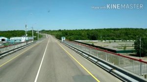 Новобурейск