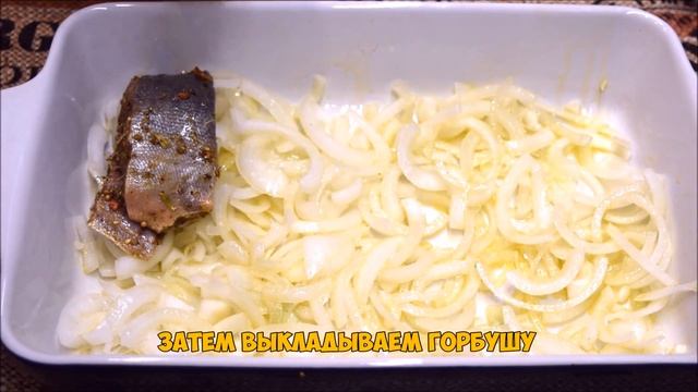 Здоровый Образ Жизни