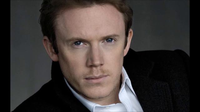 Bartók Violin Concerto No.1 Sz.36 смотреть онлайн