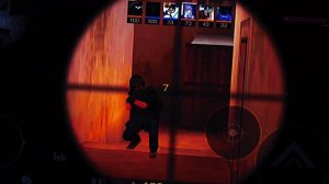 Голова бандана, банде не нужна охрана✨😎