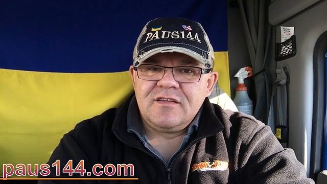 КАД :ОСТОРОЖНО — РЯЖЕНЫЕ смотреть онлайн