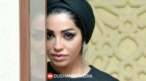 ХАЁТИ ХАКИКИИ ШАБНАМИ СУРАЙЁ 2022 ШАБНАМИ СУРАЙЁ ШАВХАР КАРДААСТ?