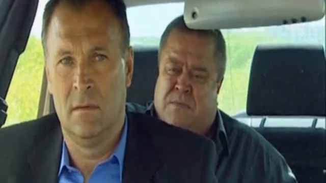 Боец : "так уж повелось на нашей земле" смотреть онлайн