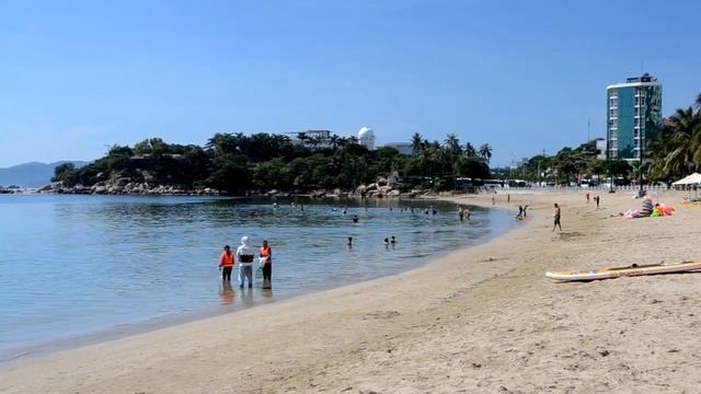 Вьетнам Нячанг погода 12 июля 2023 года смотреть онлайн