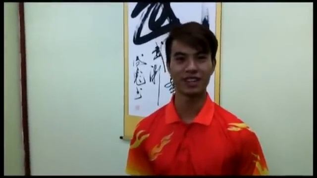 Репортаж на коленке 03.12.14 (16+) смотреть онлайн